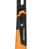 Fiskars 1020213 IsoCore Klauwhamer M