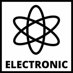 Einhell TC-JS 80/1 Decoupeerzaag - 550W - D-greep - Variabel - 4321145 -Makita || Bosch || Stanley Verkoop 4759eba2d3a40670d4fa2d63e6f39604