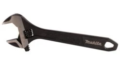 Makita B-65436 Verstelbare Moersleutel - 36mm