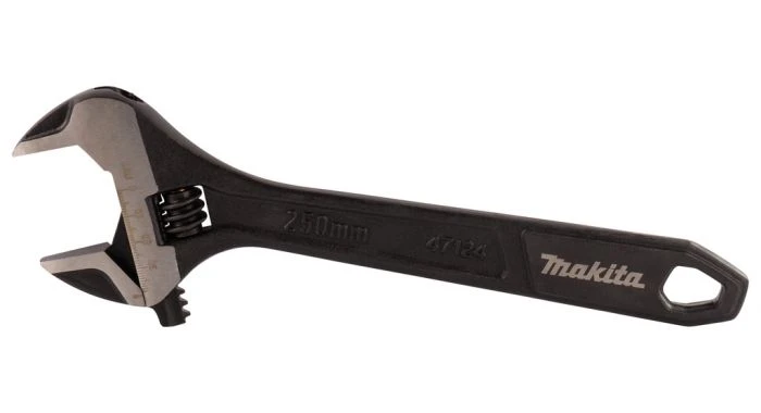 Makita B-65436 Verstelbare Moersleutel - 36mm 1 Makita B-65436 Verstelbare Moersleutel - 36mm