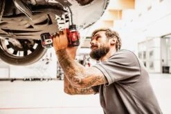 Flex DD 2G 10.8-EC/4.0 Set 10,8V Li-Ion Accu Boor-/schroefmachine Body In L-Boxx - Koolborstelloos - 462.764 -Makita || Bosch || Stanley Verkoop 47740c7bf385281e14fe2048855d7972