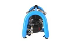 Airpress 36575 - Stille Olievrije Compressor LMO 5-240 10 Bar 1,5 Pk 192 L/min 5 L 11 Airpress 36575 - Stille Olievrije Compressor LMO 5-240 10 Bar 1,5 Pk 192 L/min 5 L -Makita || Bosch || Stanley Verkoop 479d713f1f99af8b4132b873a2d074df