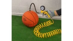 Powerplus POWX1706 Draagbare Compressor + 11 Accessoire - 1100W - 8 Bar 20 Powerplus POWX1706 Draagbare Compressor + 11 Accessoire - 1100W - 8 Bar -Makita || Bosch || Stanley Verkoop 47ac13ec9110a960d973110f3aee0ecf