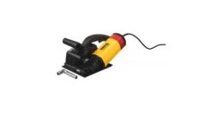 Rems Krokodil 180SR Basic-Pack Sleuvenfrees In Koffer - 2000W - 180mm - 185011