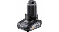 AEG L1240 12V Li-ion Accu - 4.0Ah - 4932430166