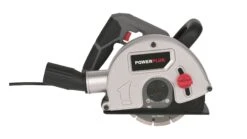 Powerplus POWE80050 Muurfrees - 1700W - 2x 150 Mm -Makita || Bosch || Stanley Verkoop 47b39188d196630d3ff9c420f802e05b
