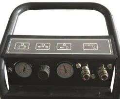 Contimac CM 340/8/20 WF Compressor - 2,5 PK - 8 Bar - 340 L/min - 20L 6 Contimac CM 340/8/20 WF Compressor - 2,5 PK - 8 Bar - 340 L/min - 20L -Makita || Bosch || Stanley Verkoop 47bcffa80a74c4ffd748850f282e26f0