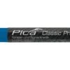 Pica 590/41 PRO Markeerkrijt - Blauw - 12 X 120mm (12st)