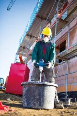 Scheppach PM1400 Mixer -Makita || Bosch || Stanley Verkoop 47efe905aa59c0d800645d2847bbdf62