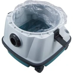 Makita VC2510LX1 Bouwstofzuiger - 1050W - L-klasse - 25L -Makita || Bosch || Stanley Verkoop 47f6126f6c253ca6d33fab4ba121a678
