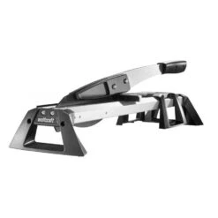 Wolfcraft VLC 800 Laminaatsnijder - 661 X 211 X 197mm - 6939000