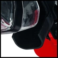 Einhell TC-SM 2131/1 Duaal, Radiaal Afkort- En Verstekzaag - 1800W - 210 X 30mm - 4300390 8 Einhell TC-SM 2131/1 Duaal, Radiaal Afkort- En Verstekzaag - 1800W - 210 X 30mm - 4300390 -Makita || Bosch || Stanley Verkoop 483e7e6ff038fed7cb3266718cb4de70