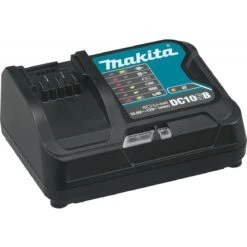 Makita DF032DSAJ 10.8V Li-Ion Schuifaccu Boor-/schroefmachine Set (2x 2.0Ah Accu) In Mbox - Koolborstelloos -Makita || Bosch || Stanley Verkoop 484f9901a66c89fd8cbae4d0b61ff971 12