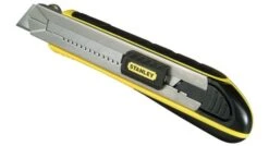 Stanley 0-10-486 FatMax Afbreekmes - 25mm