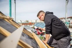 Flex CS 45 18.0-EC C Li-ion Compacte Accu Handcirkelzaag Met Pendelkap Body - 18V -Makita || Bosch || Stanley Verkoop 485c8db89fe00ae1afa8d4b25331cdcd