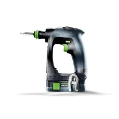 Festool CXS 18 C 3,0-Set 18V Li-Ion Accu Schroefboormachine (2x 3,0Ah) In Systainer - 40Nm - 576884 9 Festool CXS 18 C 3,0-Set 18V Li-Ion Accu Schroefboormachine (2x 3,0Ah) In Systainer - 40Nm - 576884 -Makita || Bosch || Stanley Verkoop 488efa8765b8318640b3a34590ac1712