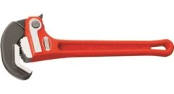 Ridgid 14 Pijptang RapidGrip - 50mm