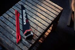 Hultafors HBX-22-11 Handzaag - 11TPI - 550 Mm - 591103 -Makita || Bosch || Stanley Verkoop 48d6b0a79a0e37e39c59168a0576aefb 1