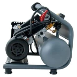 Senco PC1010NEU Compressor - 300W - 9 Bar - 3,8L 6 Senco PC1010NEU Compressor - 300W - 9 Bar - 3,8L -Makita || Bosch || Stanley Verkoop 48e8e8d1cacbc006e0586dd652113602