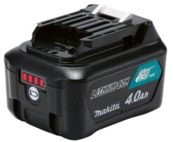Makita DF332DSM3J 10.8V Li-Ion Accu Boor-/schroefmachine Set (3x 4.0Ah Accu) In Mbox - Koolborstelloos -Makita || Bosch || Stanley Verkoop 48f3cb27c2f99bbf01a0139b8ef7ac98 7