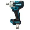 Makita DTW301Z 18V Li-ion Accu Slagmoersleutel Body