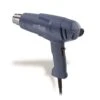 Steinel HL 1620 S Heteluchtpistool - 1600W - 252mm - 351106