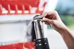 Leister Solano AT Heteluchtpistool In Koffer - 2300W -Makita || Bosch || Stanley Verkoop 493d7cd6d434558e27e6d807c79b9b3e