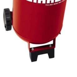 Einhell TH-AC 240/50/10 OF Compressor - 1500W - 10 Bar - 50L - 4010393 8 Einhell TH-AC 240/50/10 OF Compressor - 1500W - 10 Bar - 50L - 4010393 -Makita || Bosch || Stanley Verkoop 494eb3f4d8b4f03e720a47959a59a7da