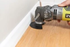 Ryobi RMT300-TA Multitool In Toolbox - 300W -Makita || Bosch || Stanley Verkoop 494f0b96bcfdecc4ec18216b7f4a6382