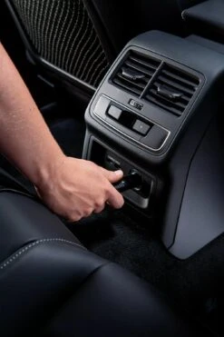 Flex WL 2800 18.0 Li-ion Accu Schijnwerper Handlamp Body - 12/18V 8 Flex WL 2800 18.0 Li-ion Accu Schijnwerper Handlamp Body - 12/18V -Makita || Bosch || Stanley Verkoop 495a18e23ef62a0874f758512ba24d7a