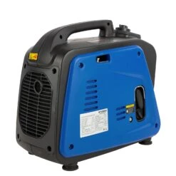 Hyundai 55002 Benzine Generator / Inverter Aggregaat - 4-takt - 1800W -Makita || Bosch || Stanley Verkoop 497568f962d759aeeb7fd5fedc17cc28