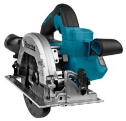 Makita DHS660ZJ 18V Li-Ion Accu Cirkelzaag Body In Mbox - 165mm - Koolborstelloos -Makita || Bosch || Stanley Verkoop 49c57dbf24d544efb888fba11aa7808b