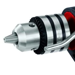 Einhell TC-ID 1000 E Klopboormachine - 1010W - 32mm -Makita || Bosch || Stanley Verkoop 49f3f01c70b51d9a4113470768399e08