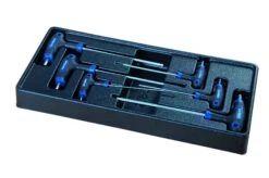 Scheppach TW1000 263-delige Gereedschapswagen - Staal - 450kg - 5909304900 -Makita || Bosch || Stanley Verkoop 49faad22f82e3cc5e869a919e7fe8c29