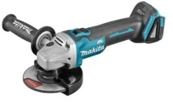 Makita DLX5023TJ 18V Li-Ion Accu 5 Delige Combiset (3x 5,0Ah Accu) In Mbox 17 Makita DLX5023TJ 18V Li-Ion Accu 5 Delige Combiset (3x 5,0Ah Accu) In Mbox -Makita || Bosch || Stanley Verkoop 49fbd56f43be619e3d0b01ee2e71c8fe 4