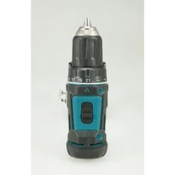 Makita DDF482RFJ 18V Li-Ion Accu Boor-/schroefmachine Set (2x 3.0Ah Accu) In Mbox 13 Makita DDF482RFJ 18V Li-Ion Accu Boor-/schroefmachine Set (2x 3.0Ah Accu) In Mbox -Makita || Bosch || Stanley Verkoop 4a29c2d316e42943ebe17870b318572b