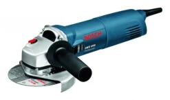 Bosch GWS 22-230 J + GWS 1000 + GWS 750 Haakse Slijpmachine -Makita || Bosch || Stanley Verkoop 4a2cd702585c180931f05e776bbe6266