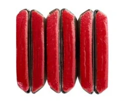 Hultafors 1959-01-06 Duimstok - Hout - 1m - 100204 10 Hultafors 1959-01-06 Duimstok - Hout - 1m - 100204 -Makita || Bosch || Stanley Verkoop 4a36ac177628b42837c95b885d250107