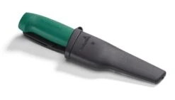 Hultafors GK Heavy Duty Mes Inclusief Draagholster - 222 Mm - 380020 9 Hultafors GK Heavy Duty Mes Inclusief Draagholster - 222 Mm - 380020 -Makita || Bosch || Stanley Verkoop 4a43b35b7c4c03f4519006d49b096768