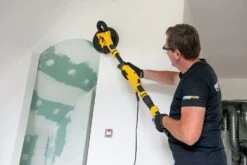 Powerplus POWX04761 Langnekschuurmachine - 710W -Makita || Bosch || Stanley Verkoop 4a74865ee398b4b2ef5117e292ac327b