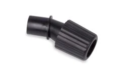 Powerplus POWE80050 Muurfrees - 1700W - 2x 150 Mm -Makita || Bosch || Stanley Verkoop 4aa3259f4744a806f90725e45183ddad