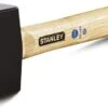 Stanley 1-54-051 Vuisthamer Met Houten Steel - 1000gr