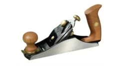 Stanley 1-12-136 Bankschaaf N°4 - 250x50mm