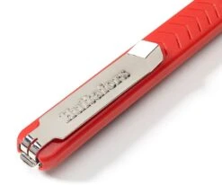 Hultafors SPP 9A Afbreekmes - 9mm - 389140 -Makita || Bosch || Stanley Verkoop 4af801fcce619e2f3f2cd8082b6f2cb4