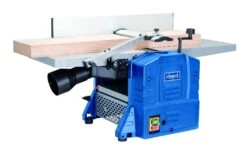 Scheppach HMS1080 Vlak- Van Diktebank - 1500W - 254mm - 5902209901 7 Scheppach HMS1080 Vlak- Van Diktebank - 1500W - 254mm - 5902209901 -Makita || Bosch || Stanley Verkoop 4b17e277de3632daed587284c145fcad