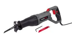 Powerplus POWE30030 Reciprozaag - 710W