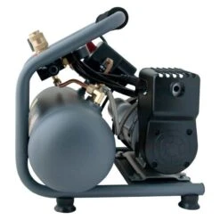 Senco PC1010NEU Compressor - 300W - 9 Bar - 3,8L 7 Senco PC1010NEU Compressor - 300W - 9 Bar - 3,8L -Makita || Bosch || Stanley Verkoop 4b41308e6b098c78a073cb3f49025a78