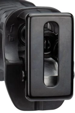 Makita JR3051TK Reciprozaag In Koffer - 1200W -Makita || Bosch || Stanley Verkoop 4b94ae4067940e451aee04935172c830