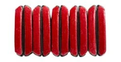 Hultafors 59-2-10 Duimstok - Hout - 2m - 100004 -Makita || Bosch || Stanley Verkoop 4ba9d6150f45d6ee83728ca29a2bd632