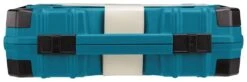 Makita E-06616 Gereedschapset In Koffer - 120-delig -Makita || Bosch || Stanley Verkoop 4bb4671d59b81418dcf076aa98d508a1